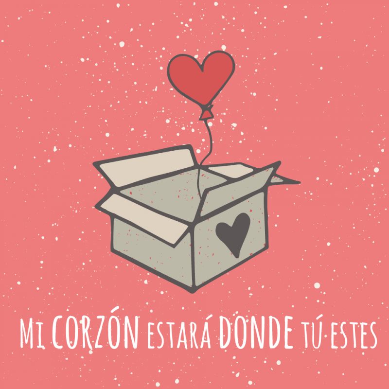 mi-corazón-esta-donde-tu-estes