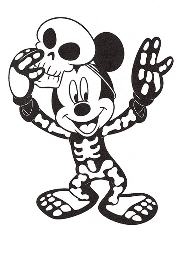mickey-mouse-esqueleto-halloween