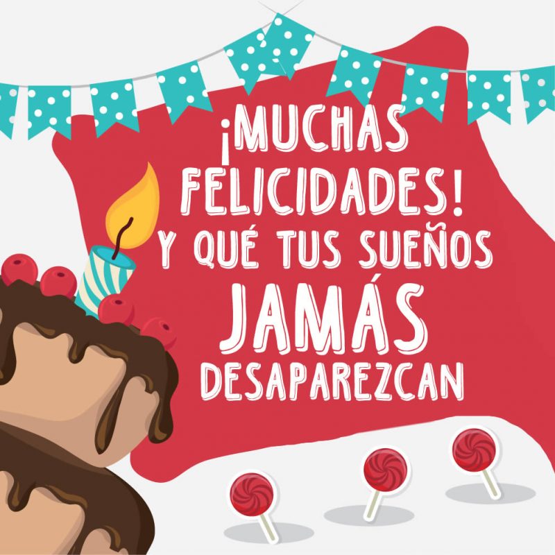 muchas-felicidades-en-tu-cumpleaños-postales