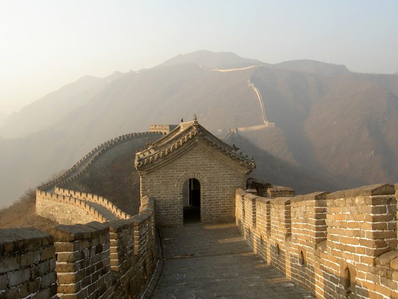 muralla-china