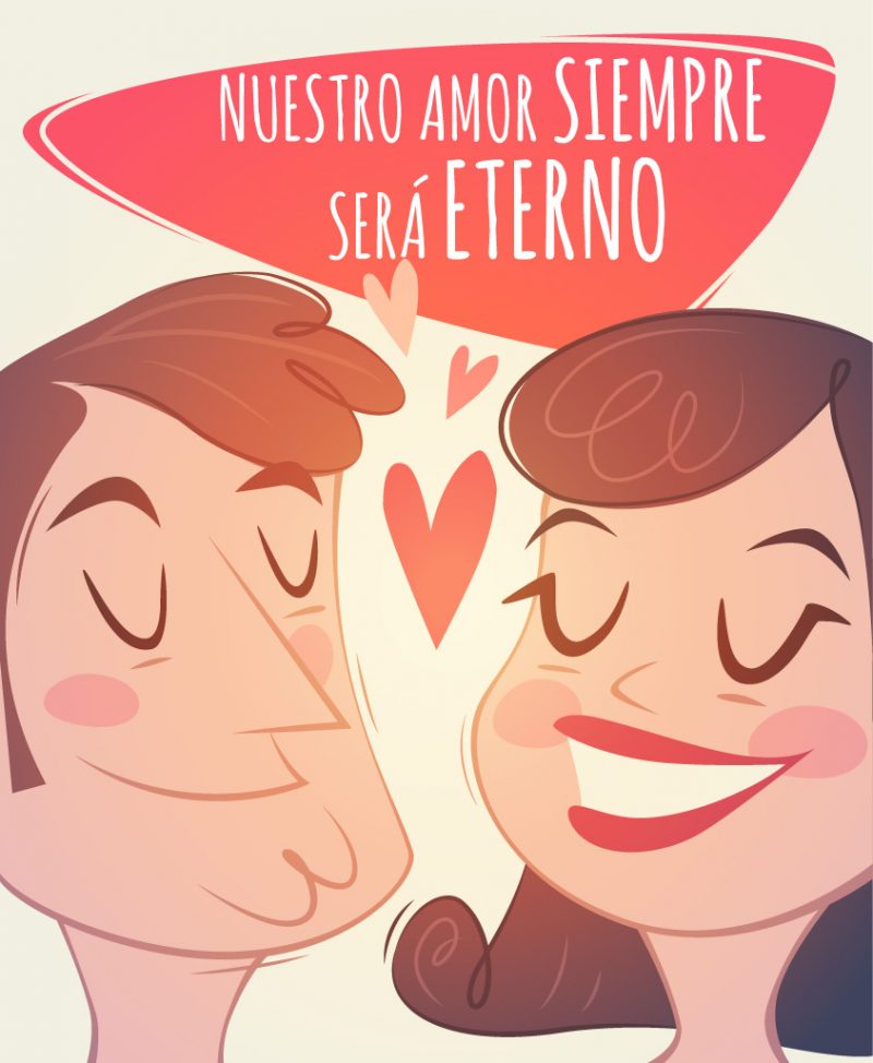 nuestro-amor-será-eterno