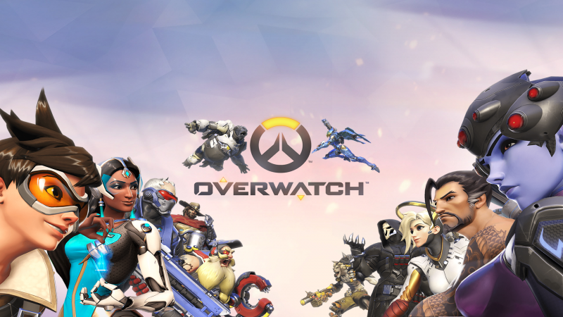 overwatch-02-1