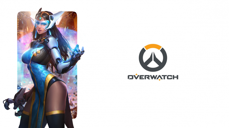 overwatch-05