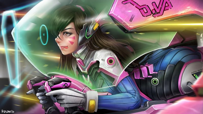 overwatch-18