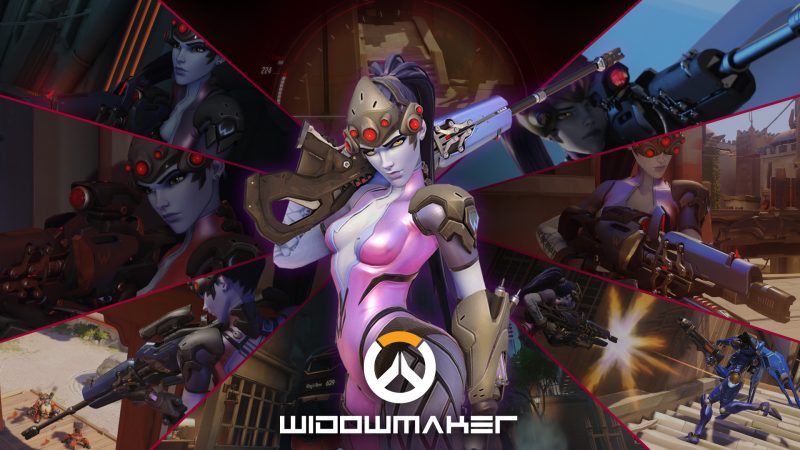 overwatch-62