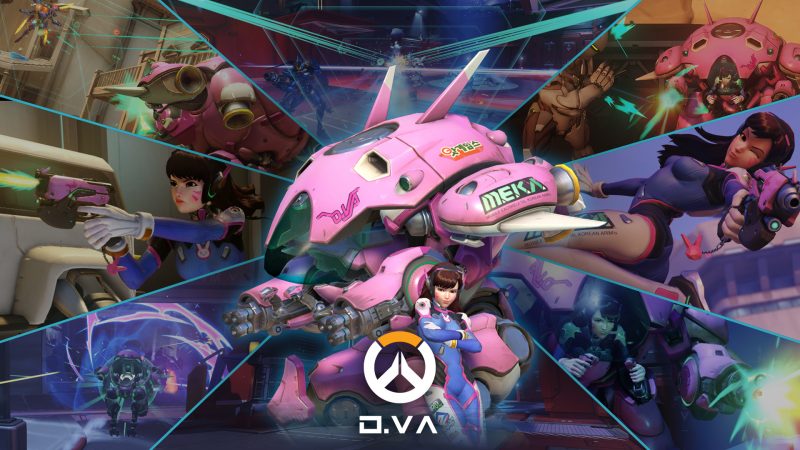 overwatch-63