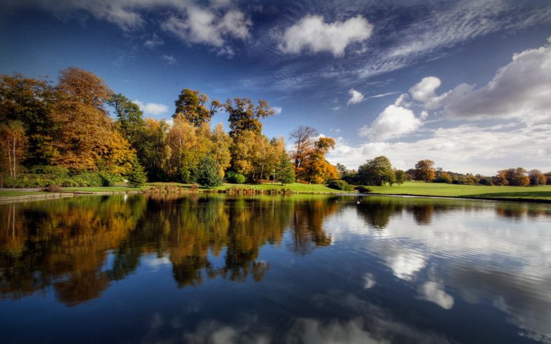 paisajes-de-otoño-preciosos-fondos