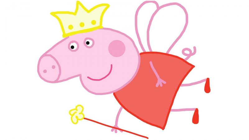 peppa-big-hada-fondos-pantalla-hd