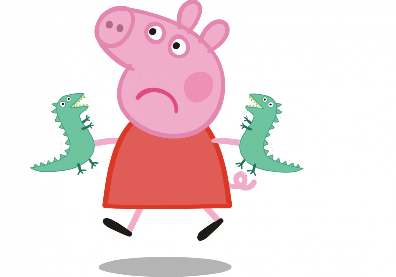 peppa-pig-con-juguetes-fondos-hd