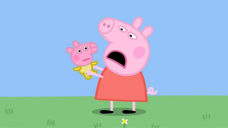 peppa-pig-con-sus-juguetes-imagenes-descargar-gratis