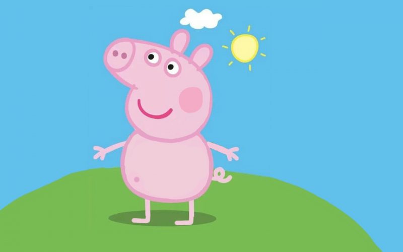 peppa-pig-dibujos-animados-fondos-gratis