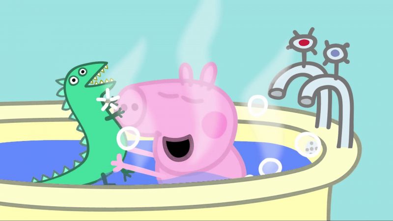 peppa-pig-ducha-wallpapers-hd