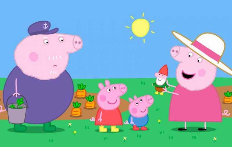 peppa-pig-familia-paseo-imagenes-hd