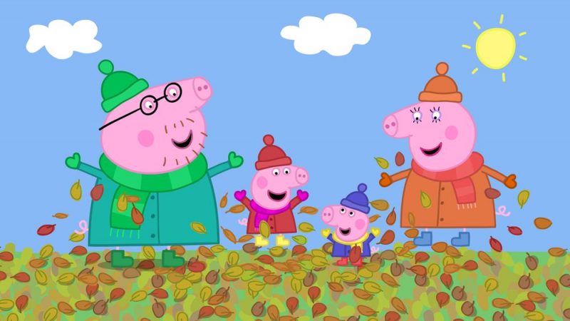 peppa-pig-family-images-hd