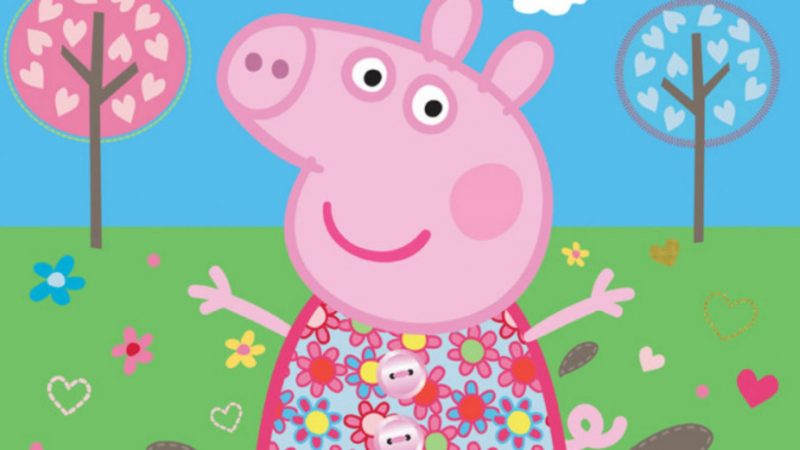 peppa-pig-feliz-fondos-gratis