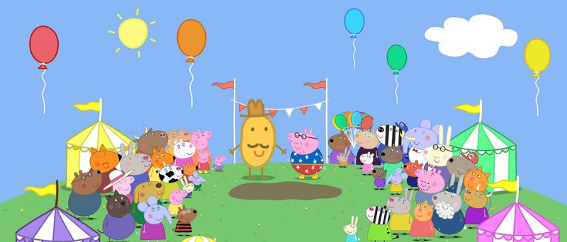 peppa-pig-fiestas-imagenes-descargar-hd