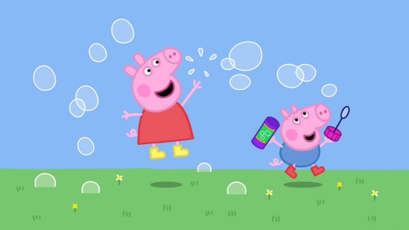 peppa-pig-pompas-jabon-imagenes-gratis