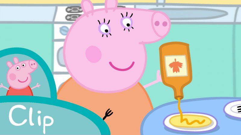 peppa-pig-serie-animacion-imagenes-hd