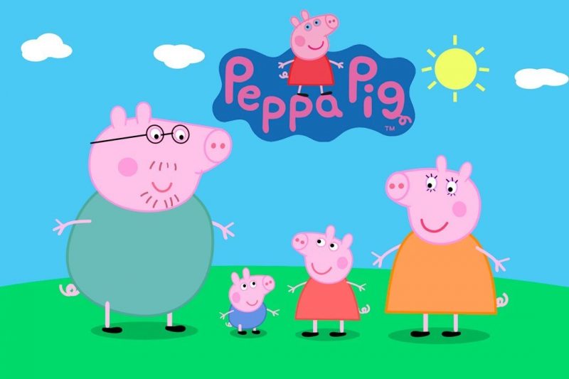 peppa-pig-serie-tv-descargar-imagenes-gratis