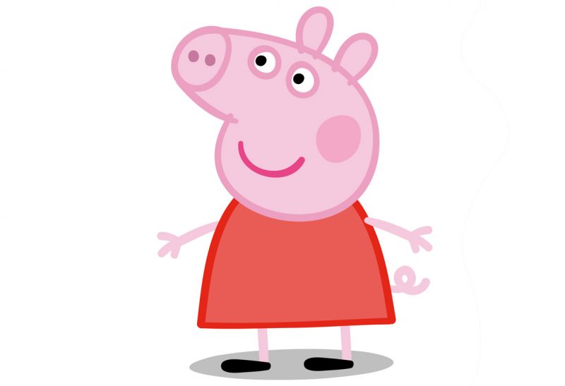 peppa-pig-wallpaper-gratis