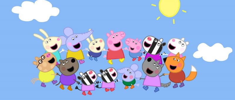 peppa-pig-y-amigos-imagenes-descargar-hd-gratis