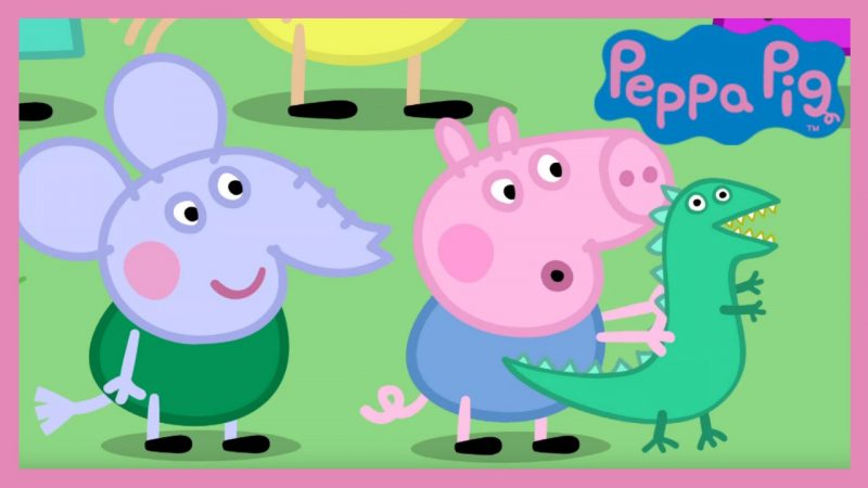 peppa-pig-y-amigos-serie-dibujos-animados-imagenes-gratis