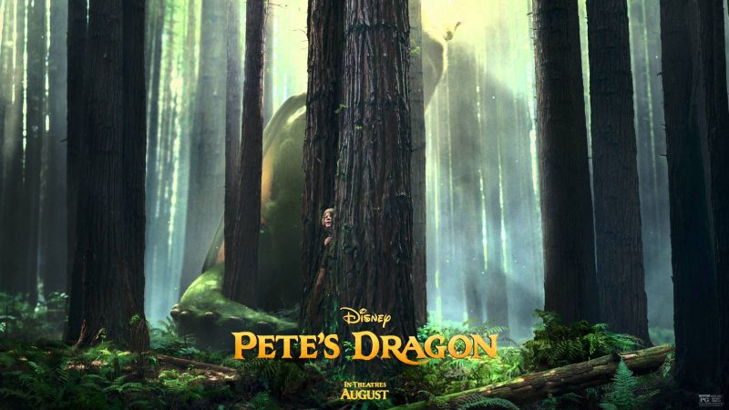 peter-y-el-dragon-disney