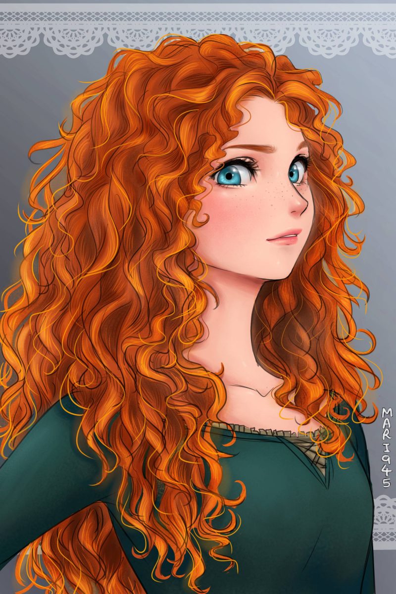 princesa-merida-brave-disney-fondo-anime