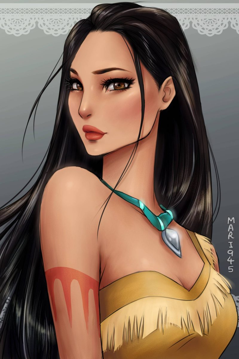 princesa-pocahontas-disney-fondo-anime