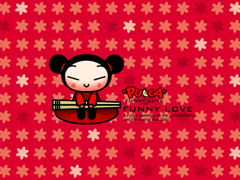 pucca-backgrounds