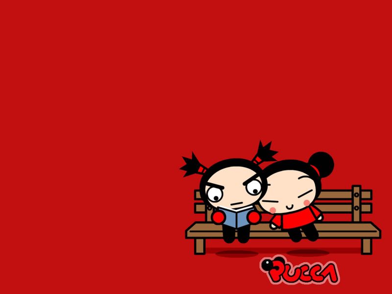 pucca-fondos-de-pantalla-hd