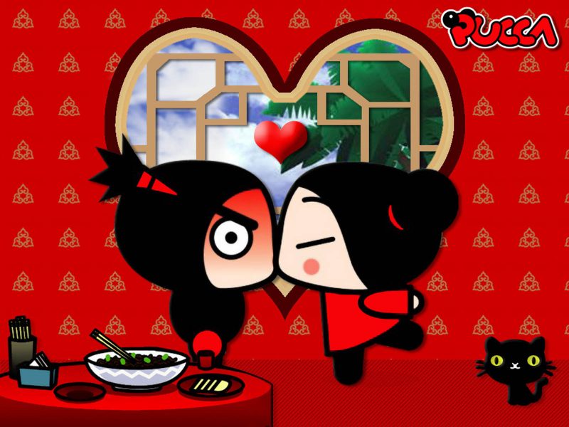 pucca-garu-wallpapers