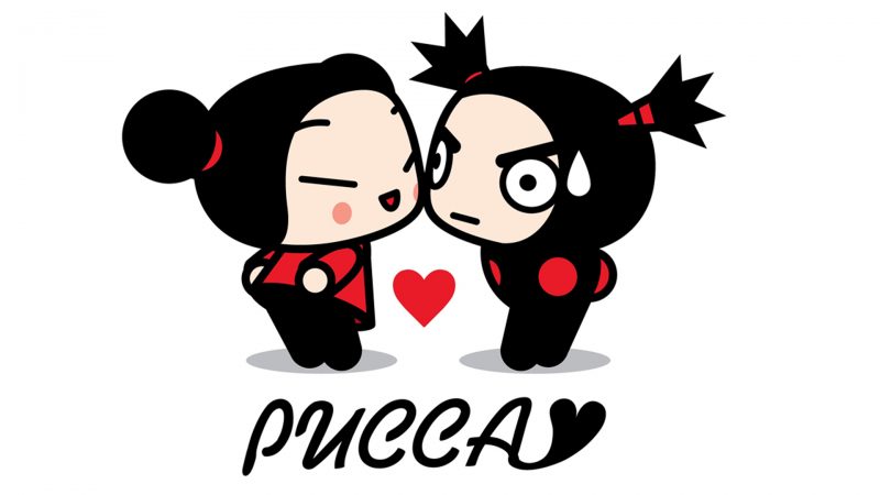 pucca-imagen-wallpaper-hd