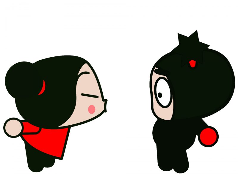 pucca-imagenes-hd