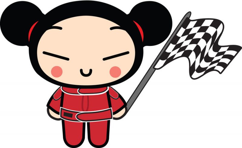 pucca-racer-imagenes-hd