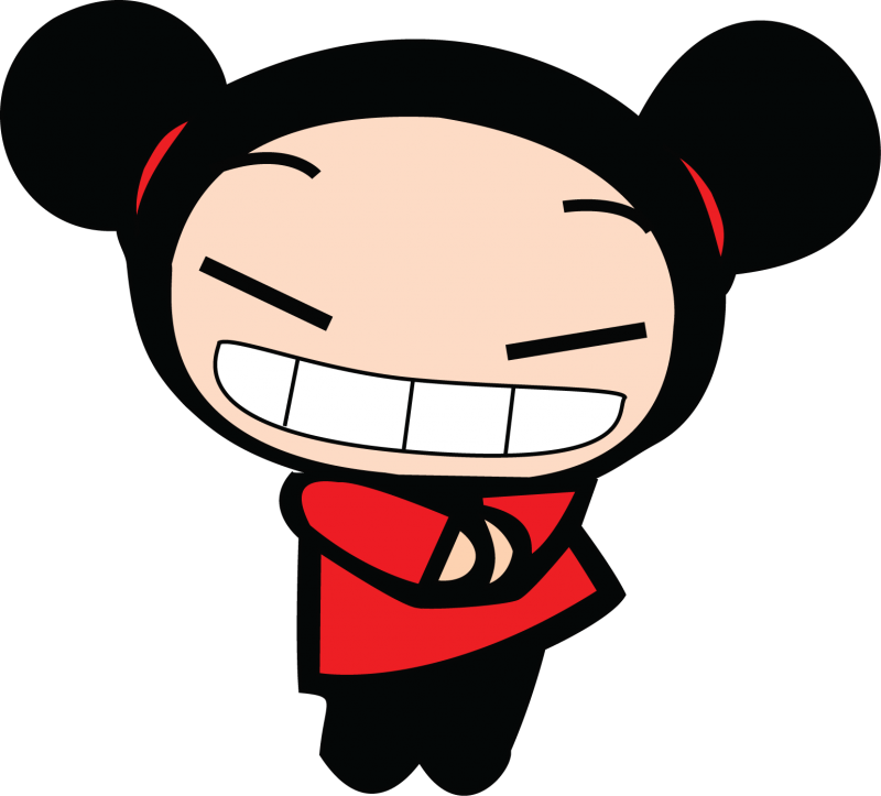 pucca-sonriente-y-feliz-imagenes