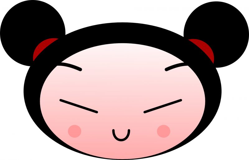 pucca-wallpapers-hd-imagenes