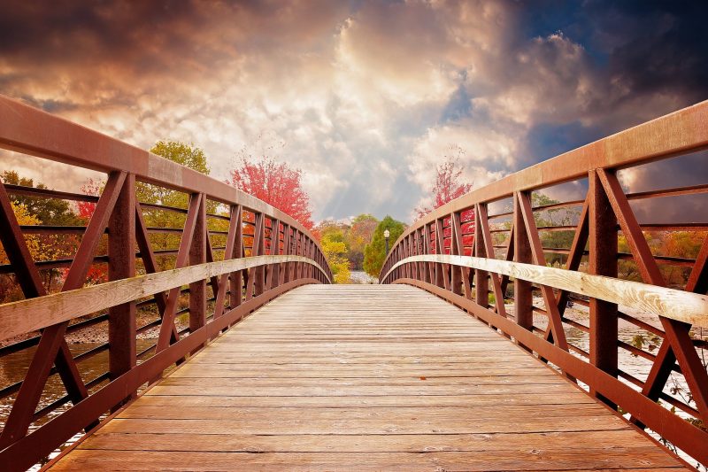 puente-otoño-fondos-hd