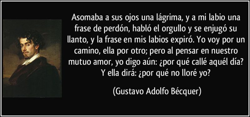 recuperar-el-amor-perdido-declaraciones-de-amor