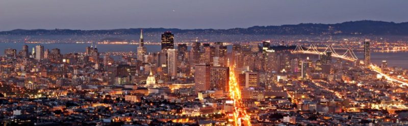 san-francisco-usa