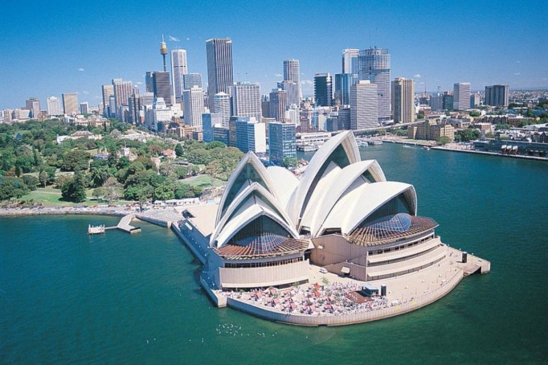 sidney-australia-3