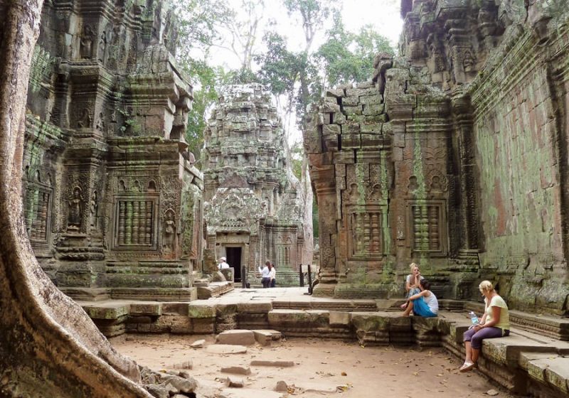 siem-reap-camboya-2