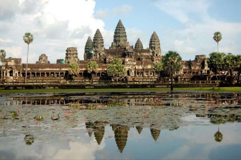 siem-reap-camboya