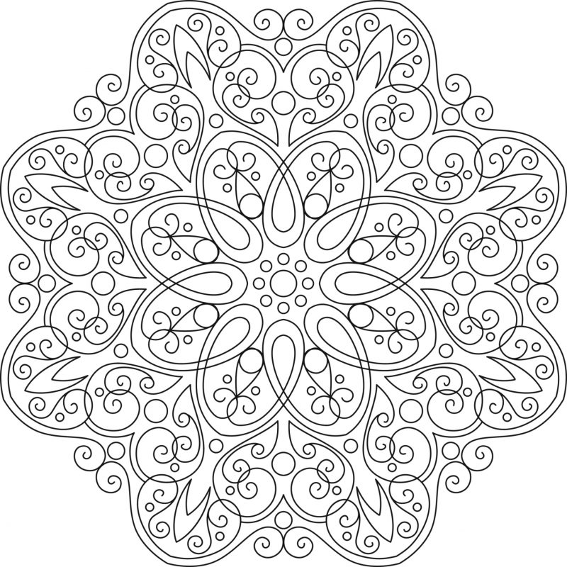 significado-mandalas-para-imprimir
