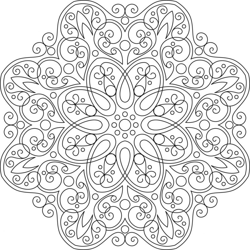 significado-mandalas-para-imprimir