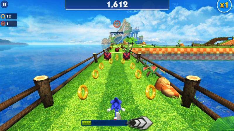 sonic-dash-windows