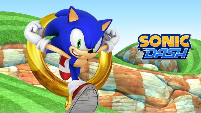 descargar sonic the hedgehog 1