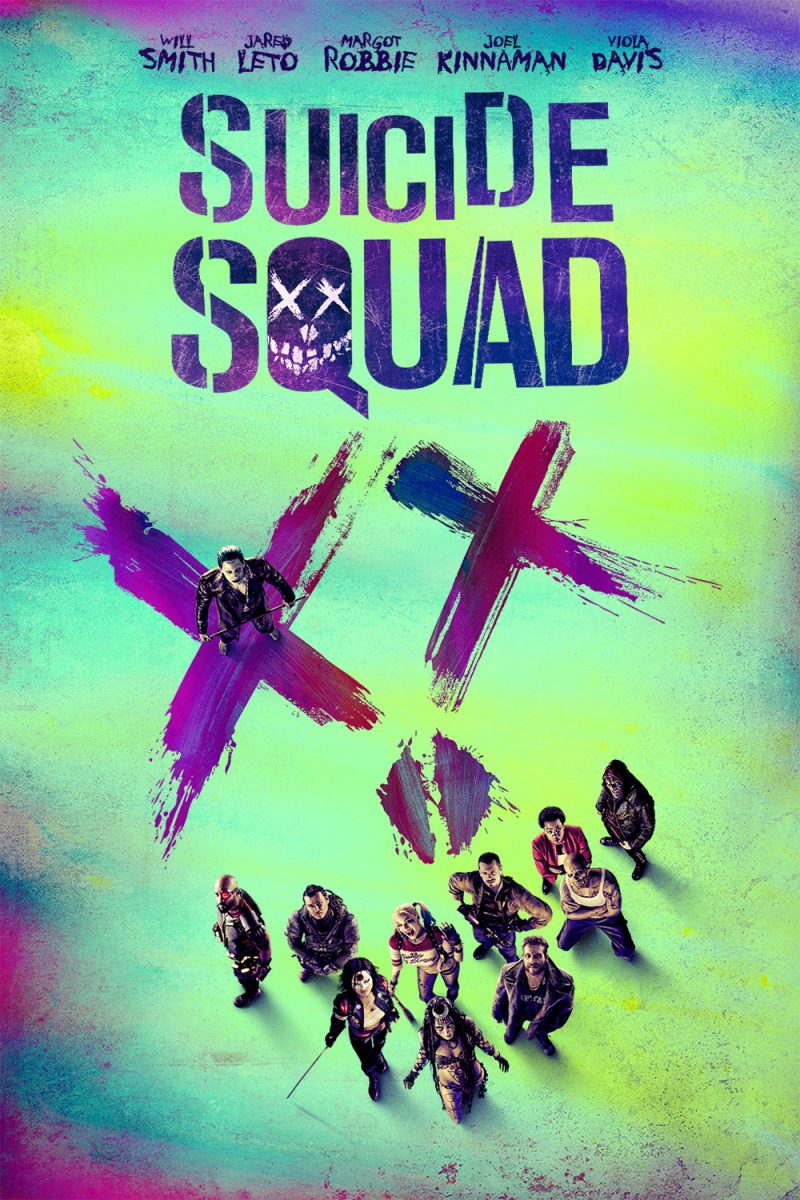 suicide-squad-fondo-android-movil-celular