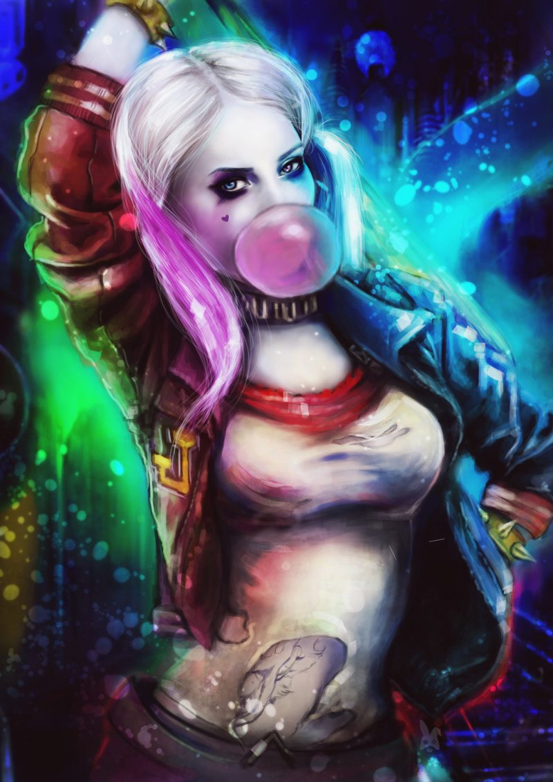 suicide-squad-harley-quinn-wallpaper-iphone-android