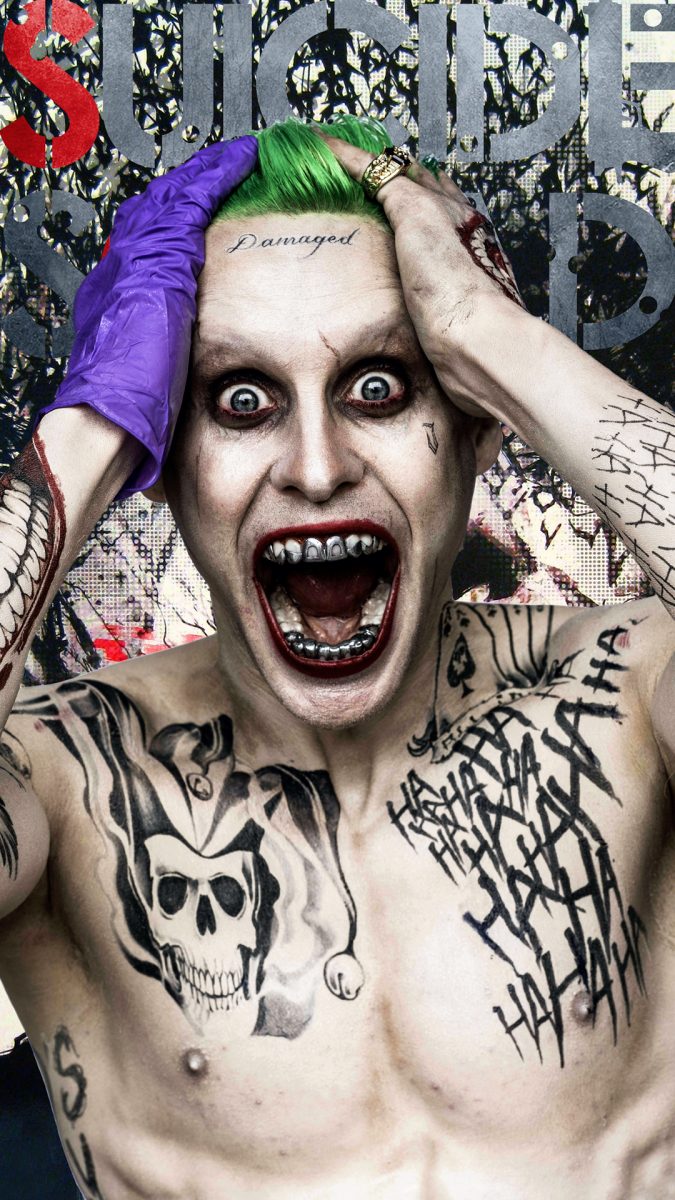 suicide-squad-jared-leto-joker-wallpaper-android-e-iphone